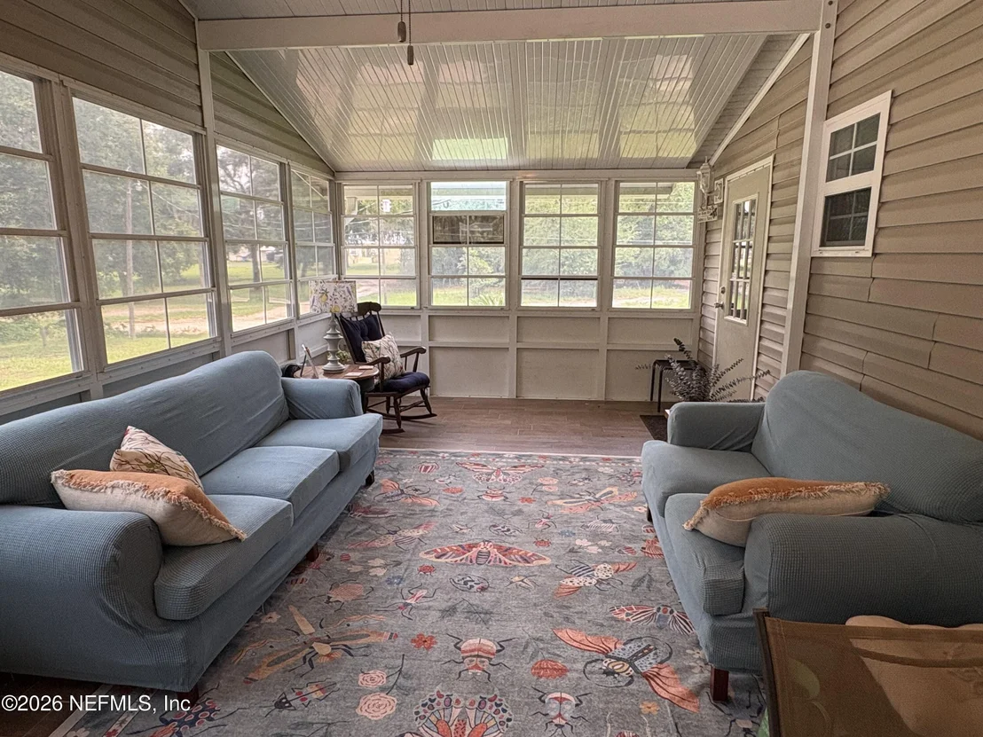 Photo of 245 FOLKLORE Drive