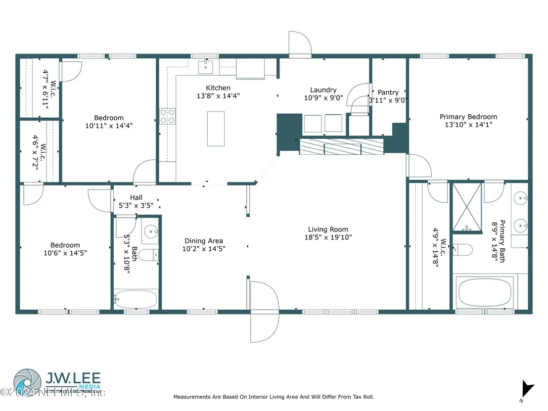 Photo of 102 ASH Lane