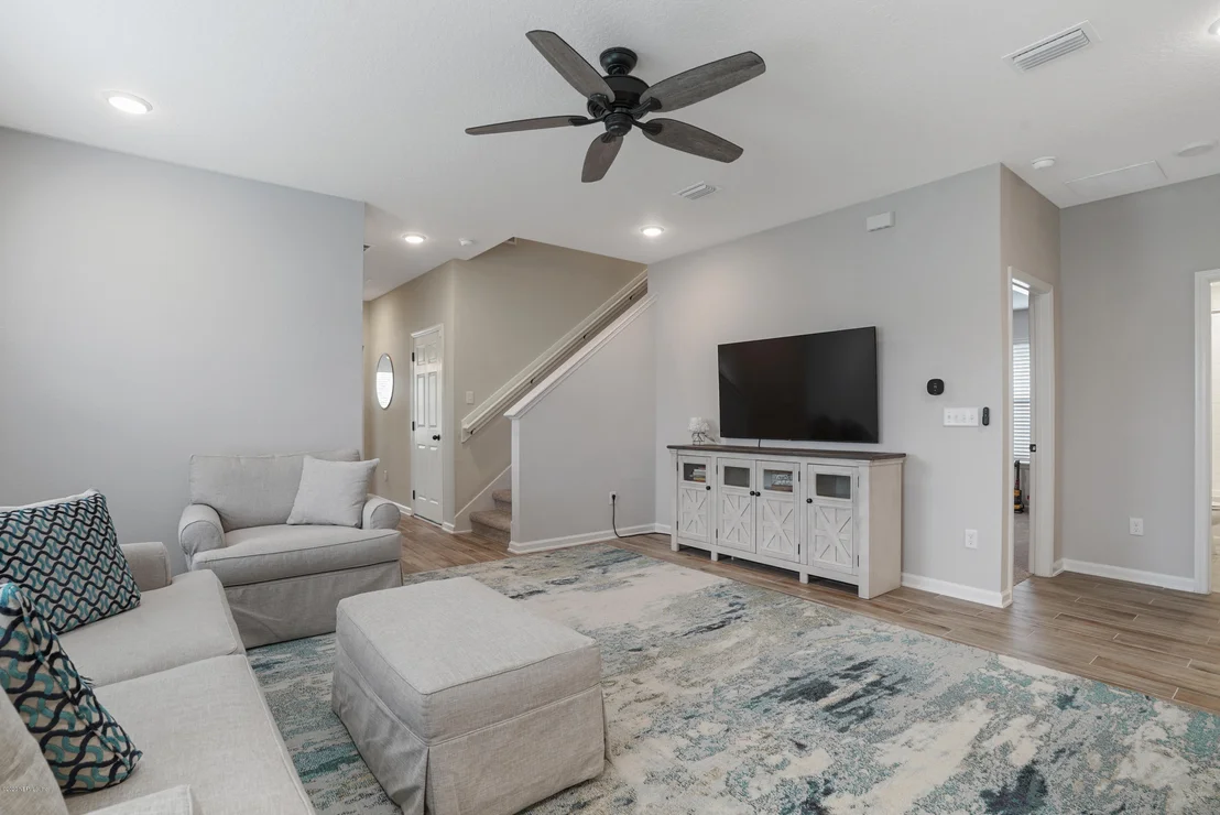 Photo of 767 CHANDLER Drive