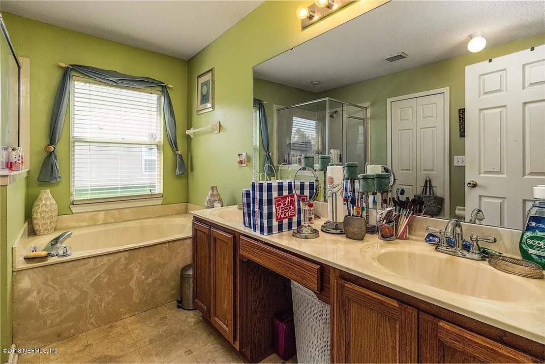 Photo of 11361 SILVER KEY Drive
