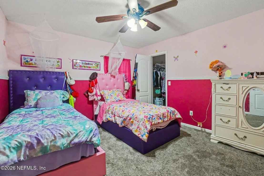 Photo of 663 MANDY OAKS Drive