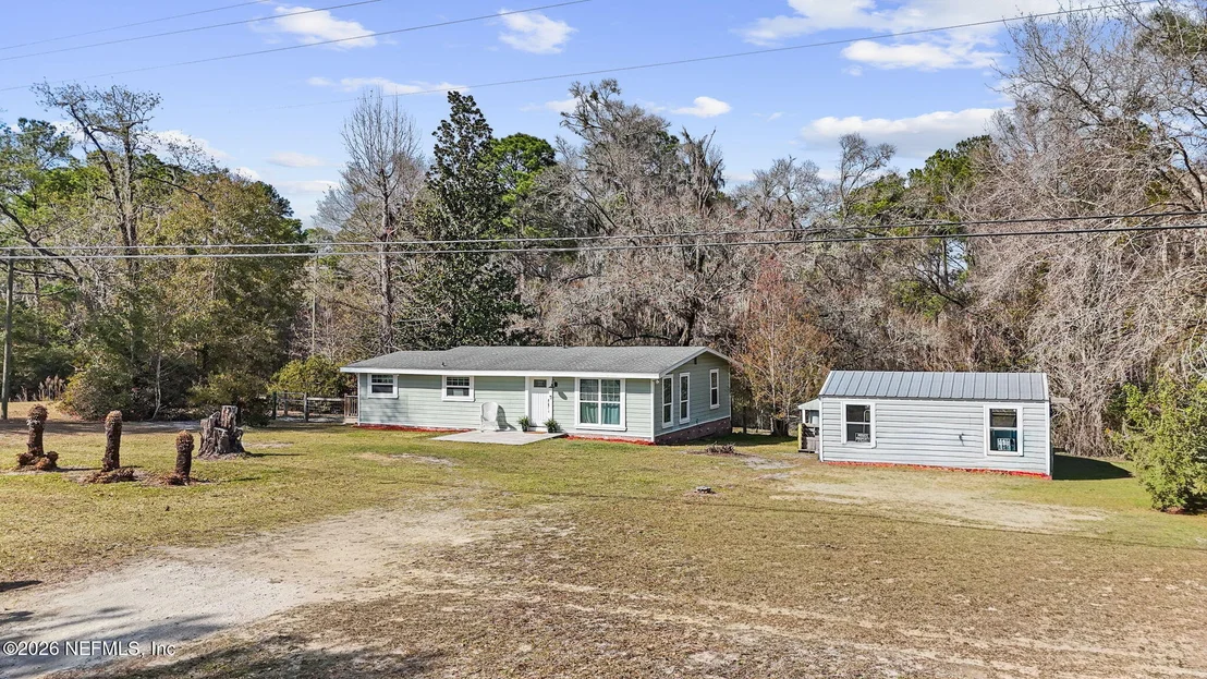 Photo of 5402 ANGUS Road