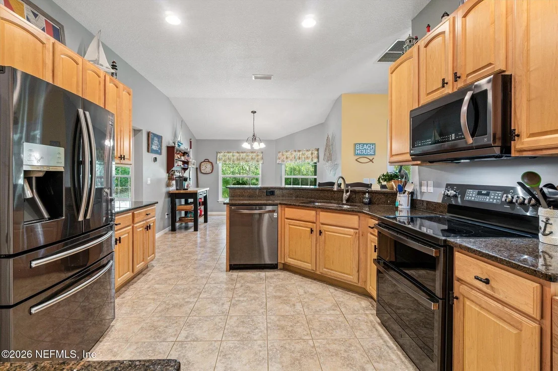 Photo of 937 MIRROR LAKE Drive