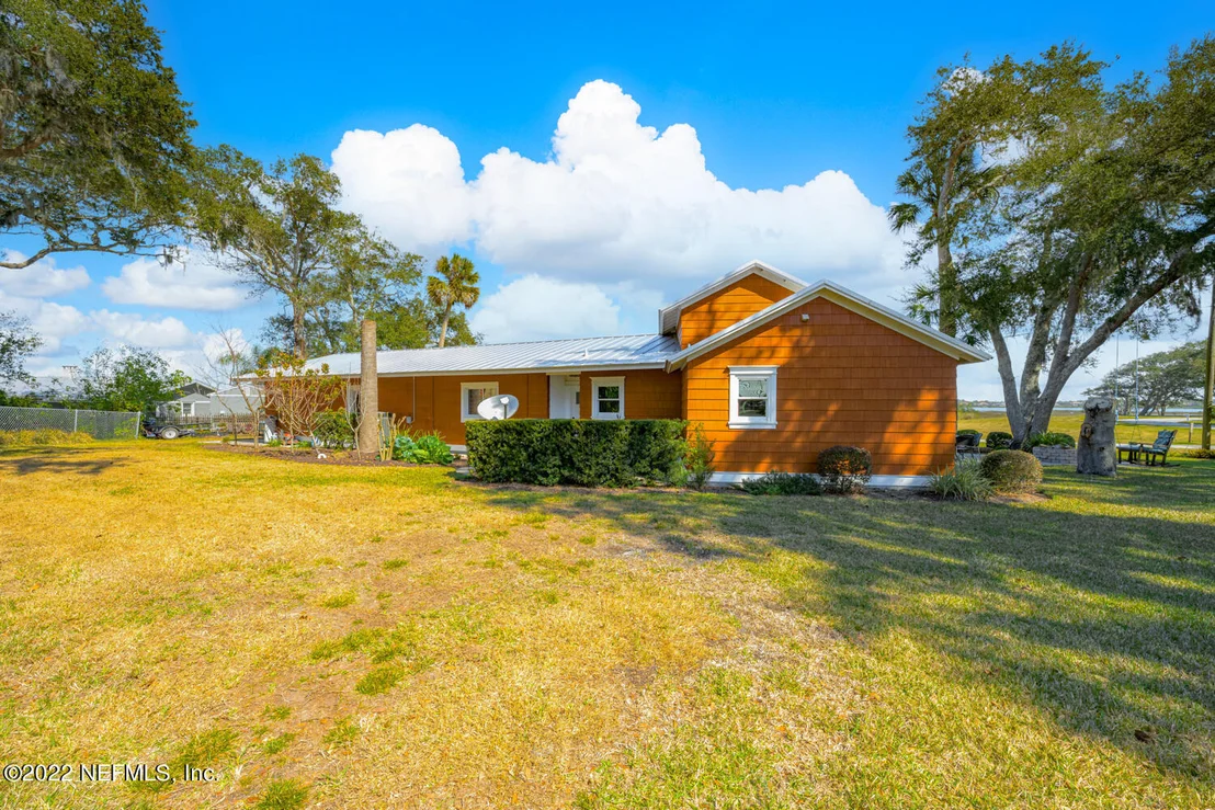 Photo of 2318 SHORE Drive