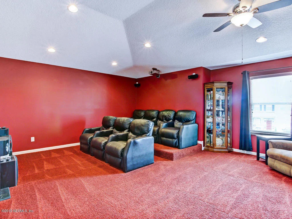 Photo of 288 PALAZZO Circle