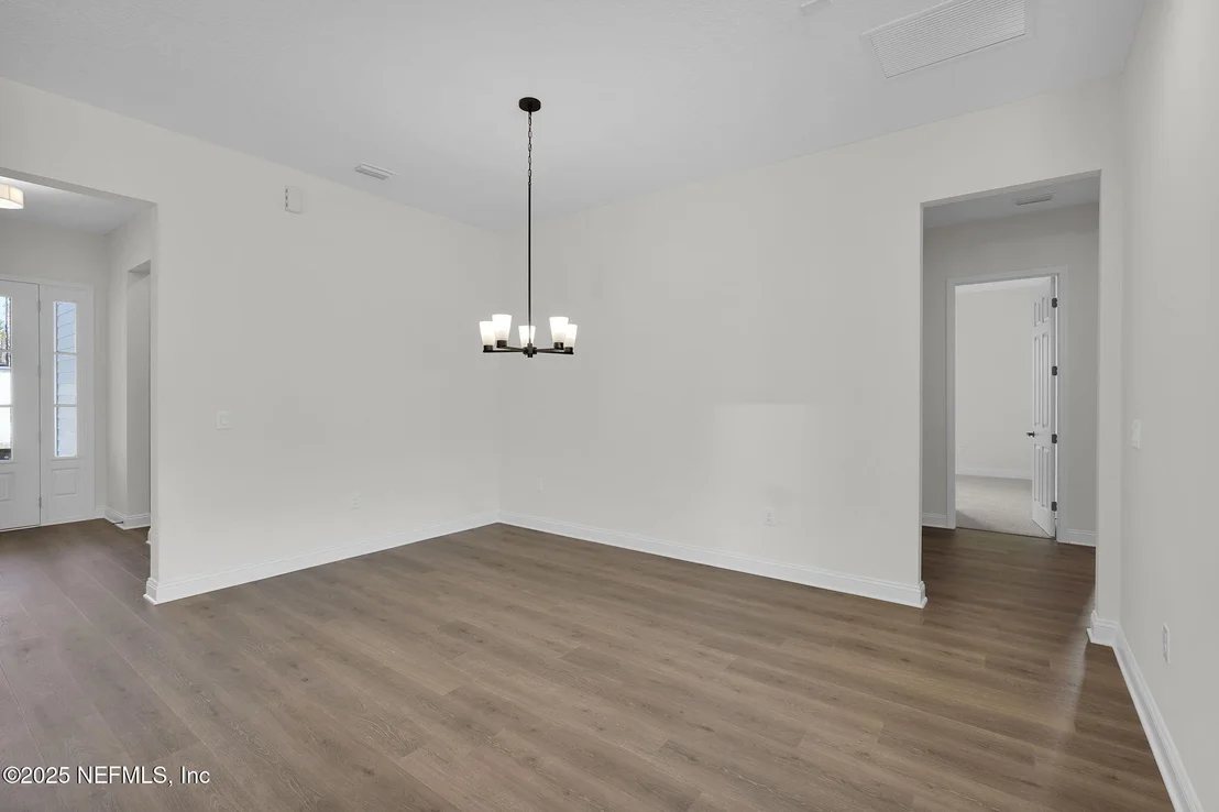 Photo of 444 SLASH PINE Place