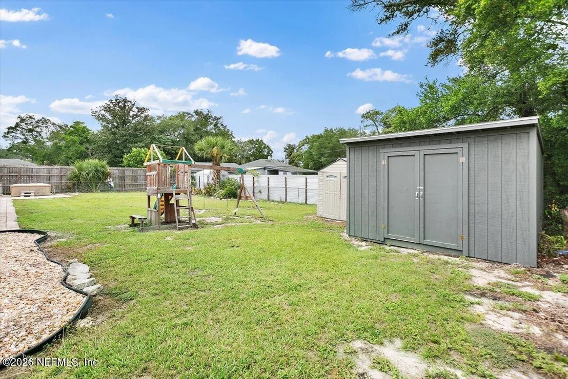 Photo of 9721 KLINE Road