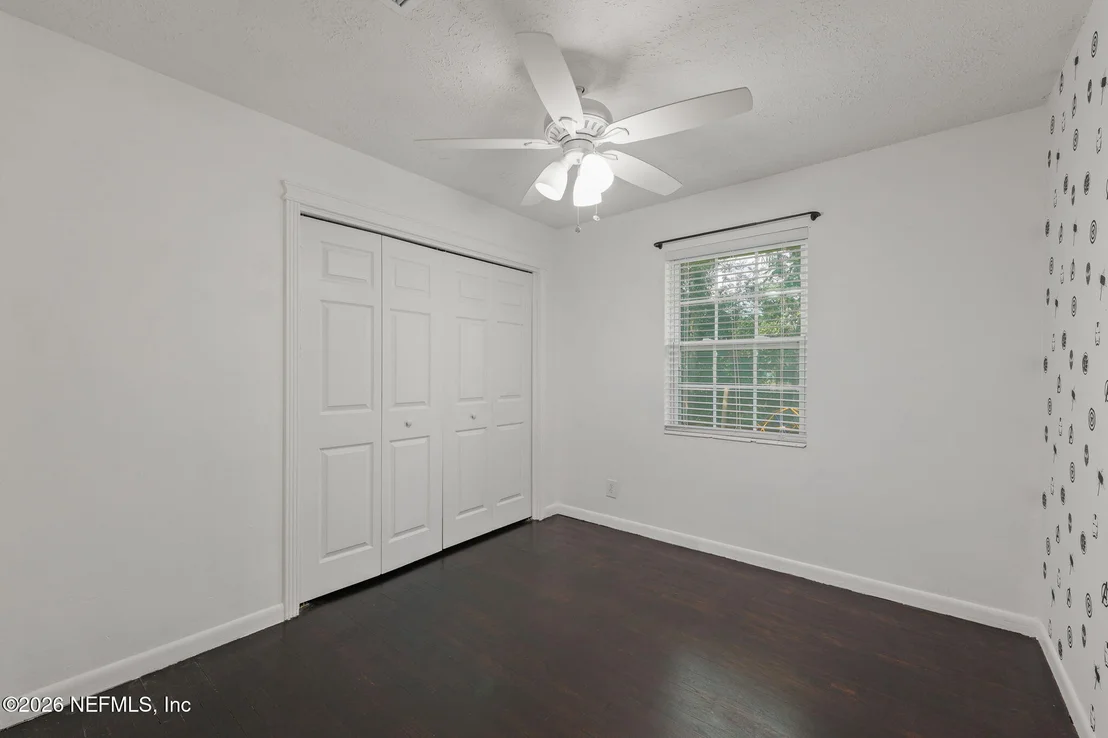 Photo of 4650 MORRIS Road