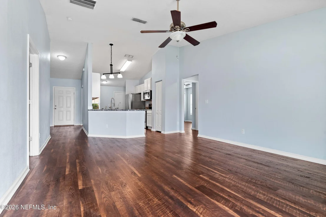 Photo of 15319 BAREBACK Drive