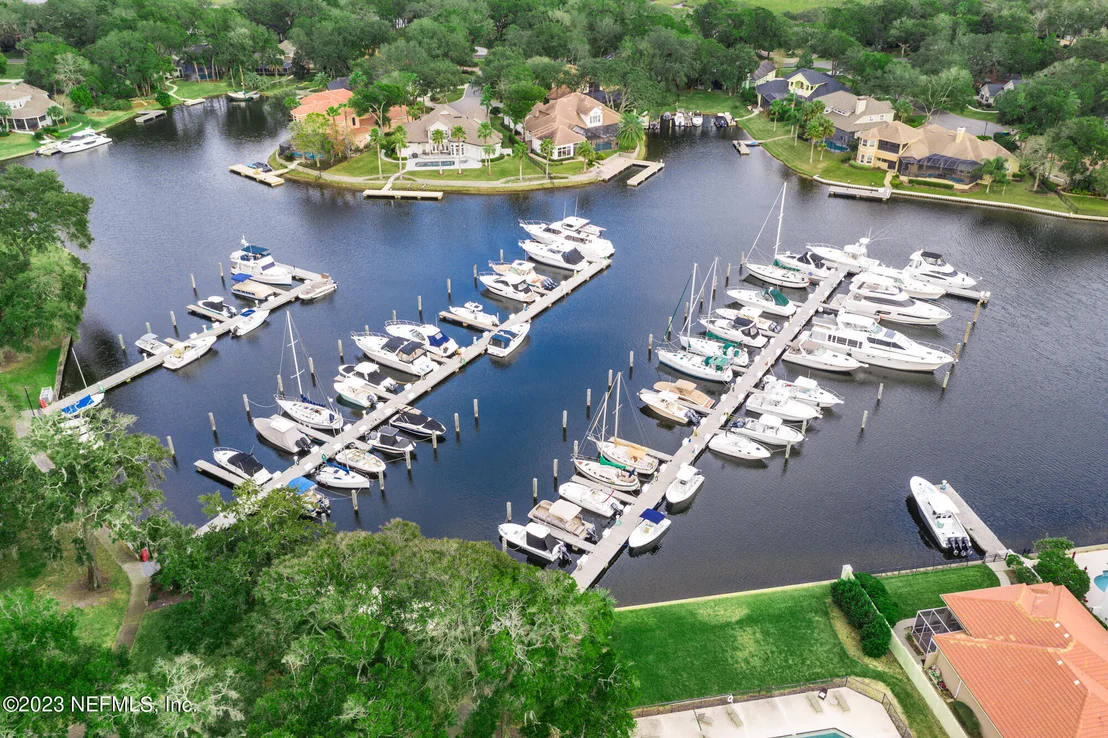 Photo of 1235 WINDSOR HARBOR Drive