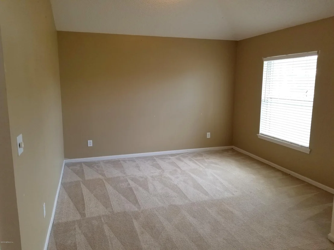 Photo of 2563 WATERMILL Drive