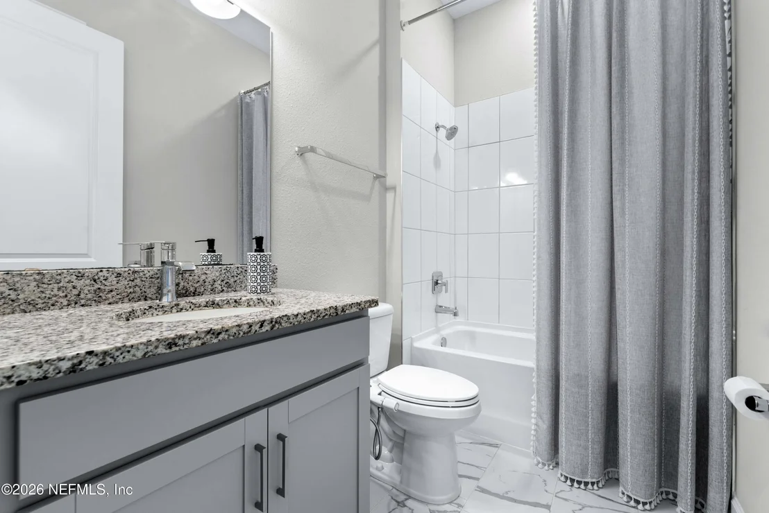 Photo of 5313 PINE NOTCH Place