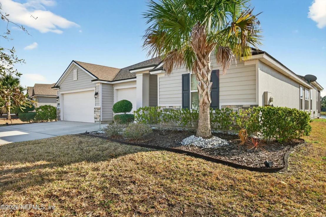 Photo of 11516 RED KOI Drive