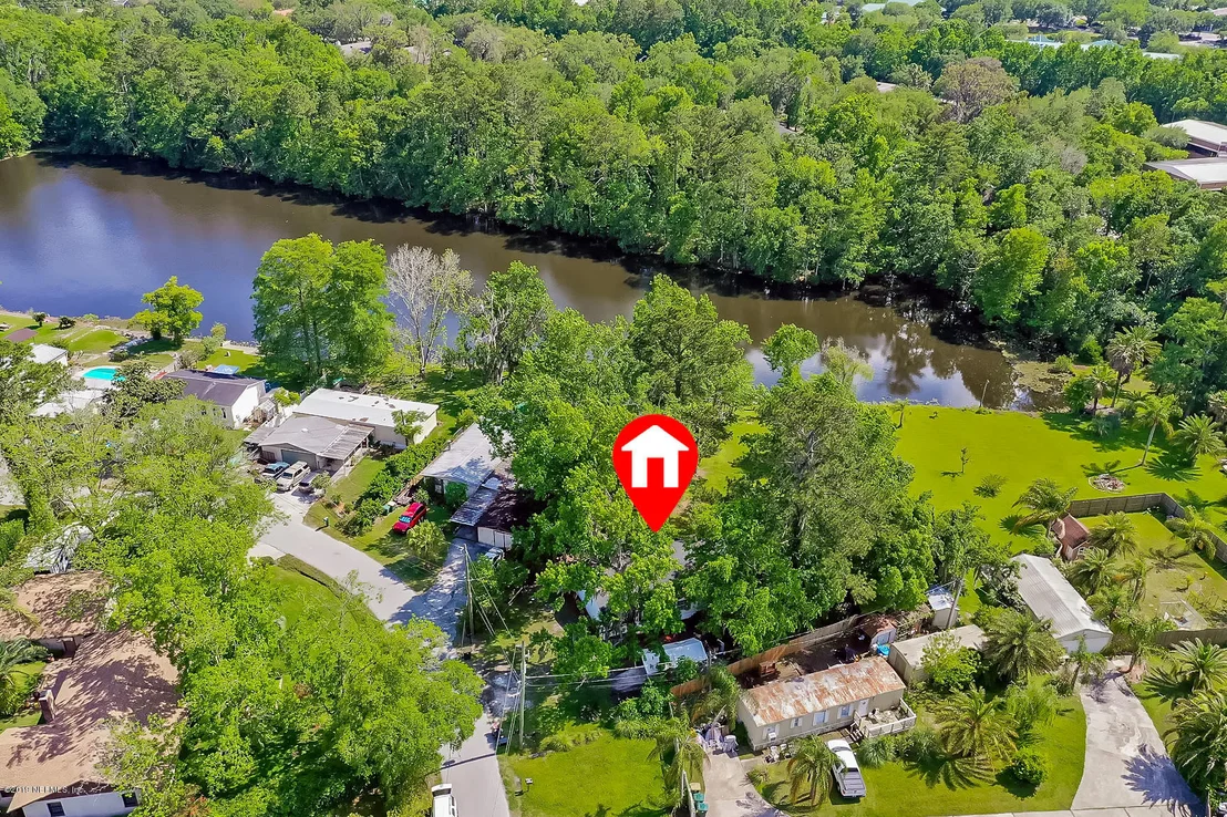 Photo of 7304 BOWDEN Circle