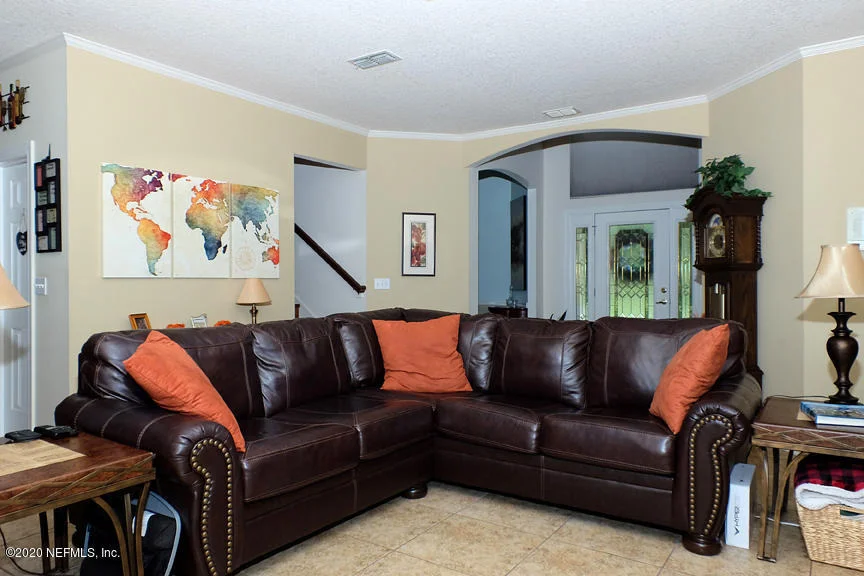 Photo of 4560 SADDLEHORN Trail