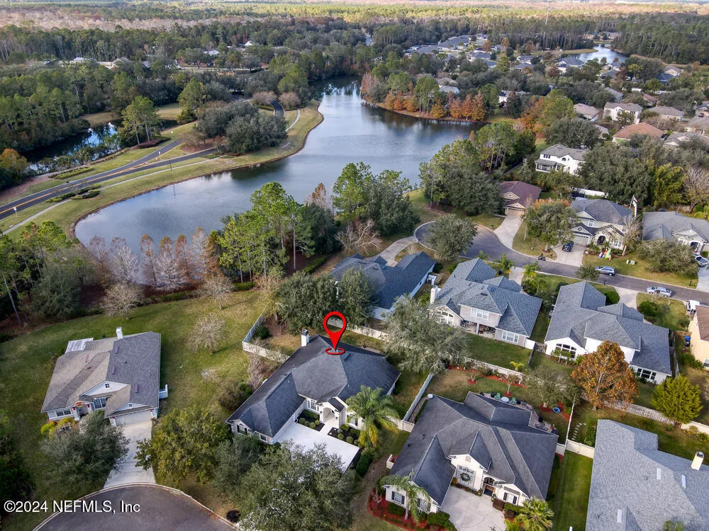 Photo of 732 WATERLILY Way