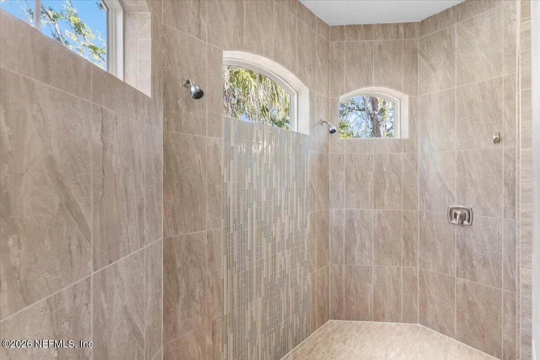Photo of 164 HICKORY HILL Drive