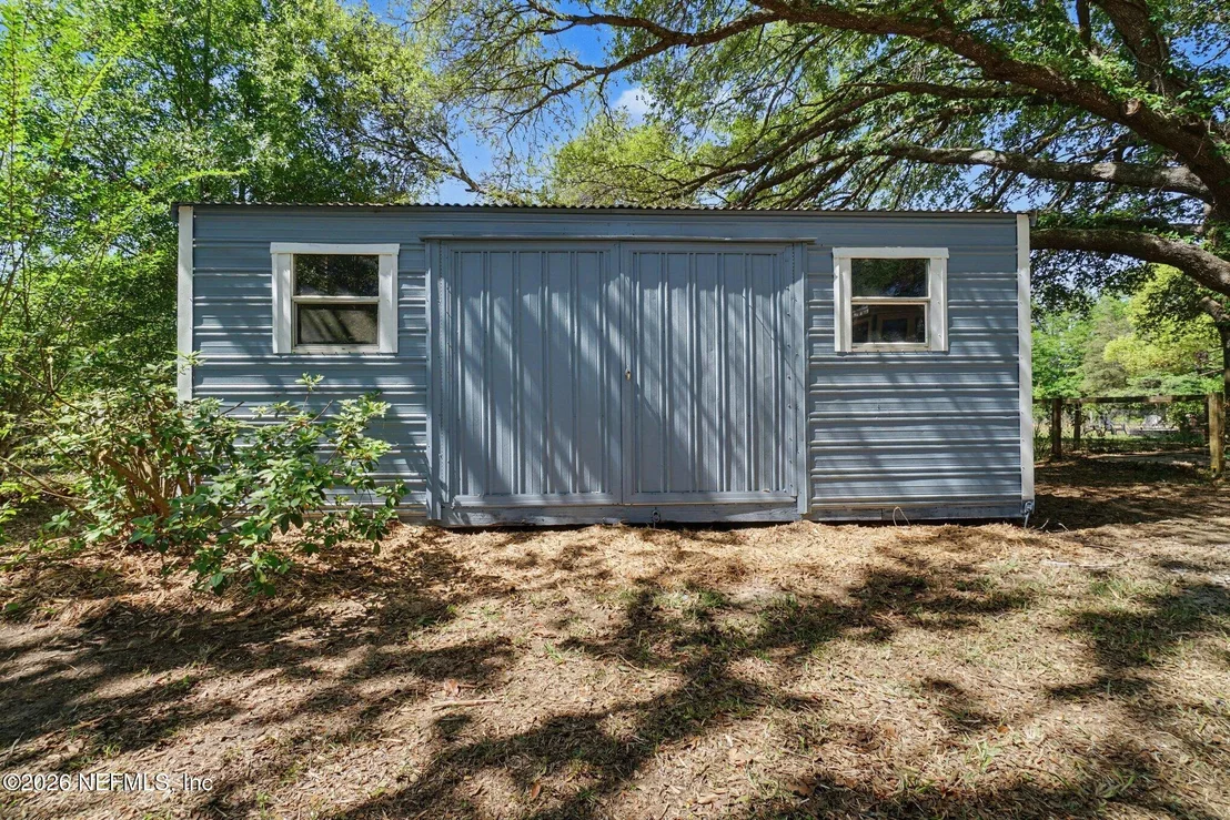 Photo of 145 DAWSON Drive