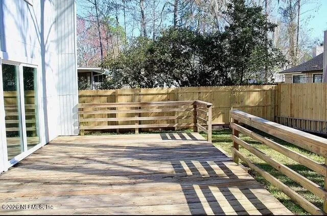 Photo of 6830 CANDYROOT Court