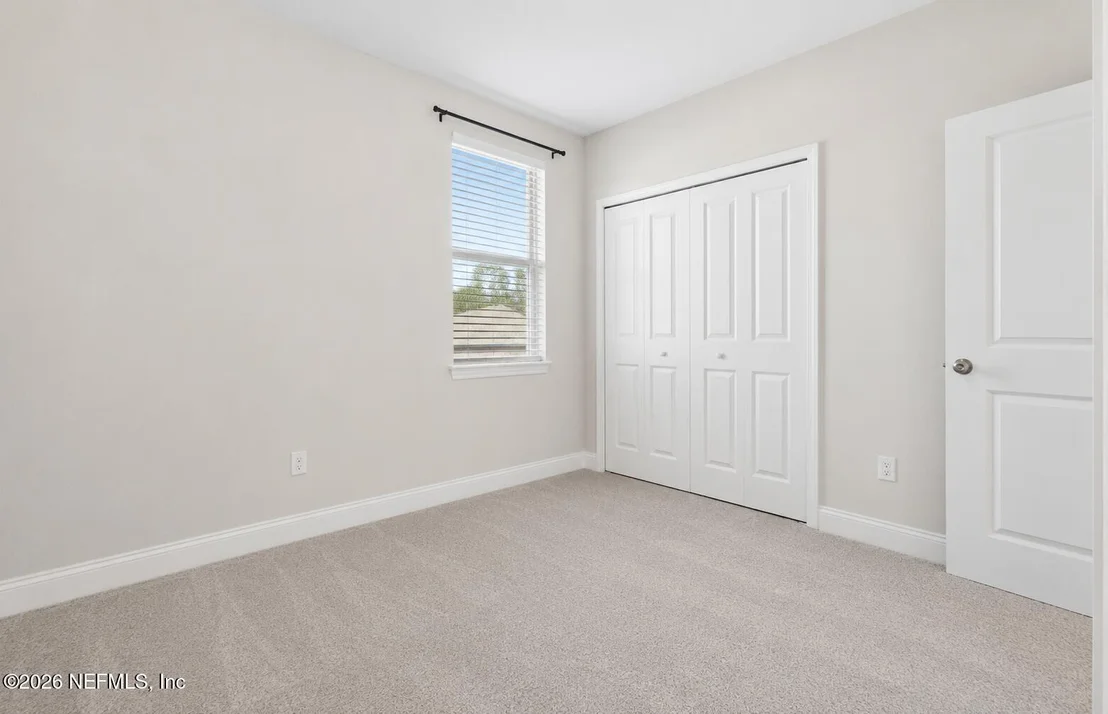 Photo of 676 PALMETTO Place
