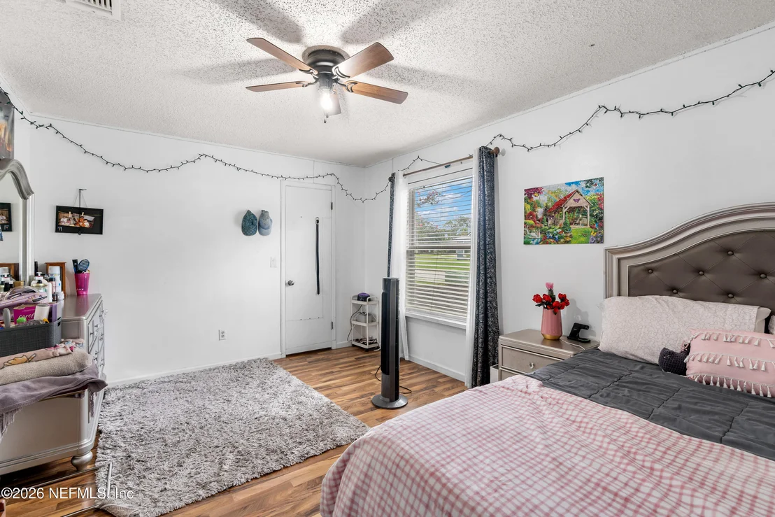 Photo of 3639 LONE EAGLE Road