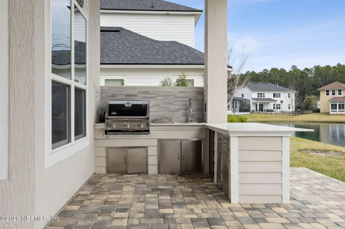 Photo of 100 COPPINGER Place