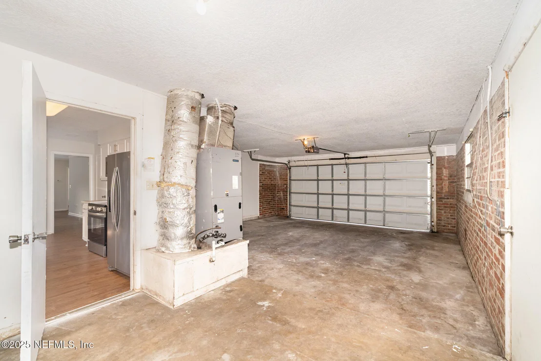 Photo of 2805 STAGECOACH Drive