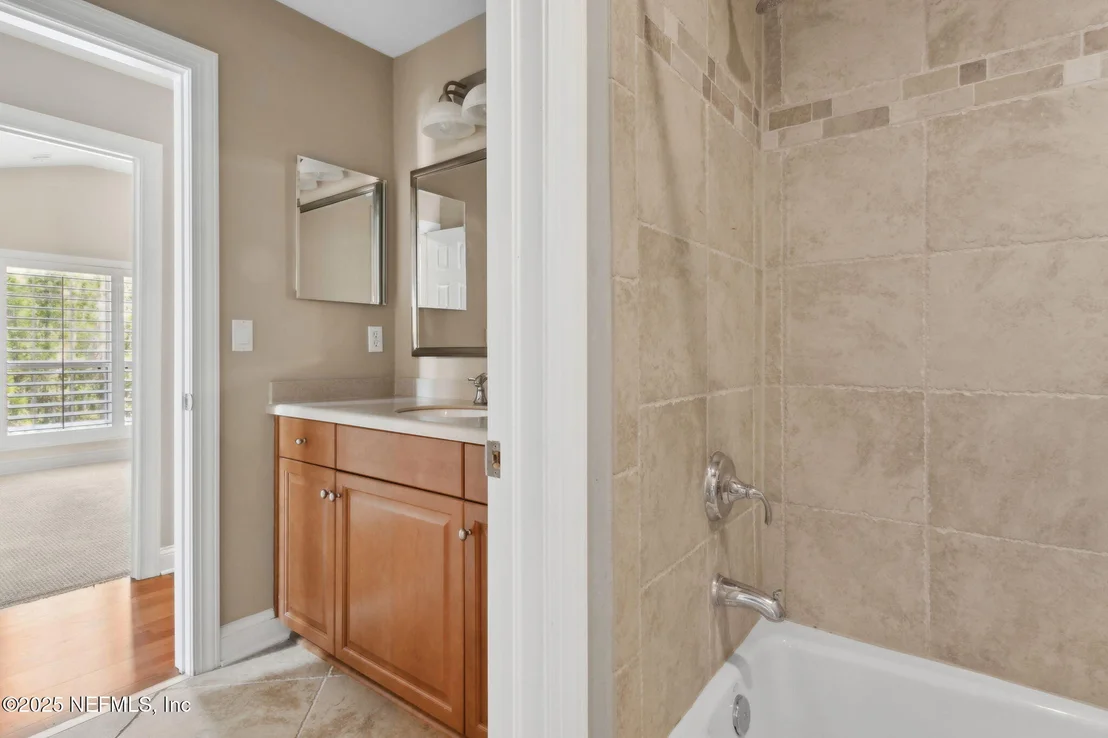 Photo of 717 CARTHAGE Place