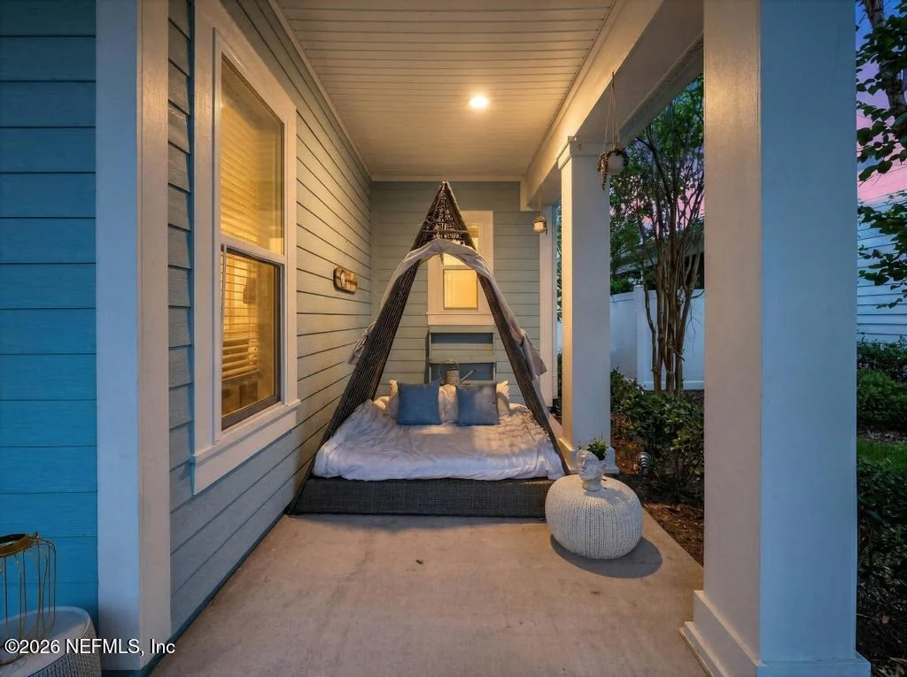 Photo of 87 HAAS Avenue