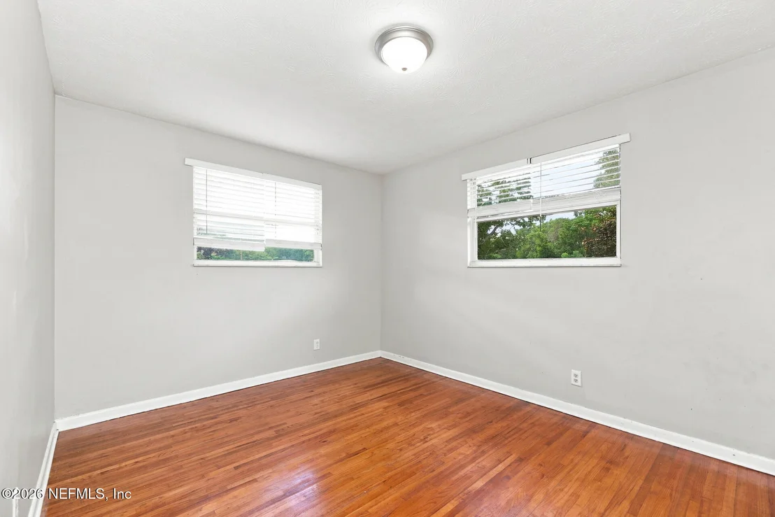 Photo of 6015 CAPRICE Drive