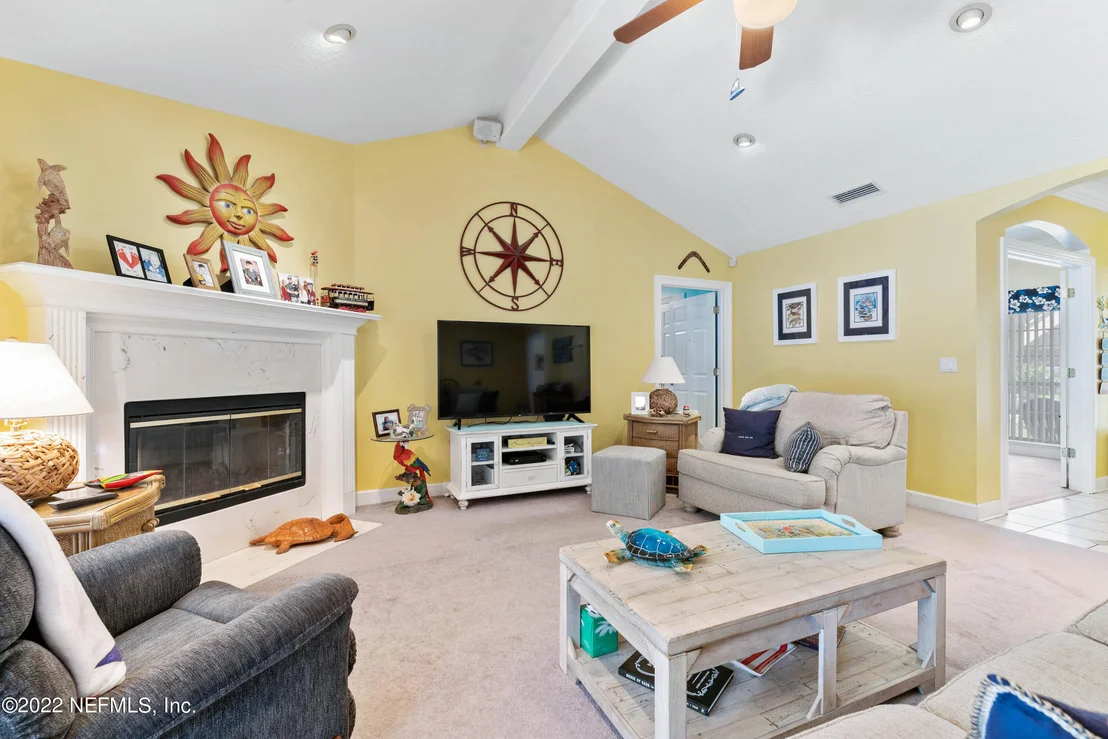 Photo of 1004 BALI Place