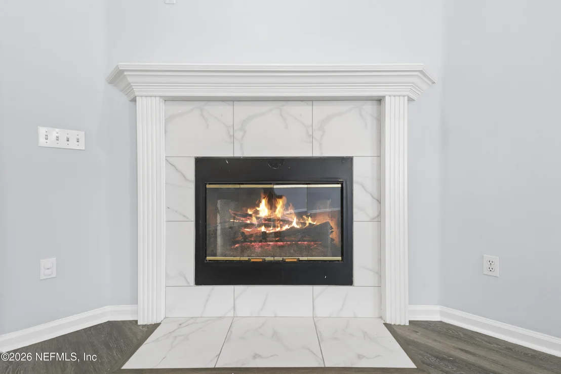 Photo of 2154 SOFTWIND Trail W