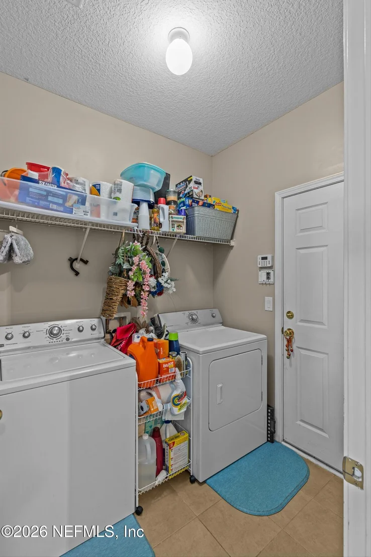 Photo of 11714 RAINDROP Road