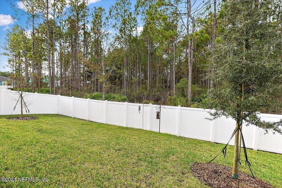 Photo of 105 OAK SHADOW Place