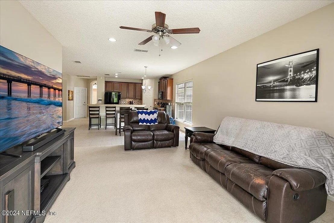 Photo of 14777 FALLING WATERS Drive