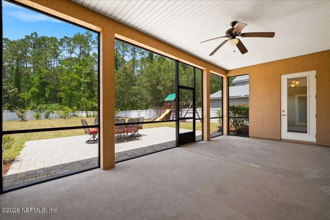 Photo of 1216 LEITH HALL Drive