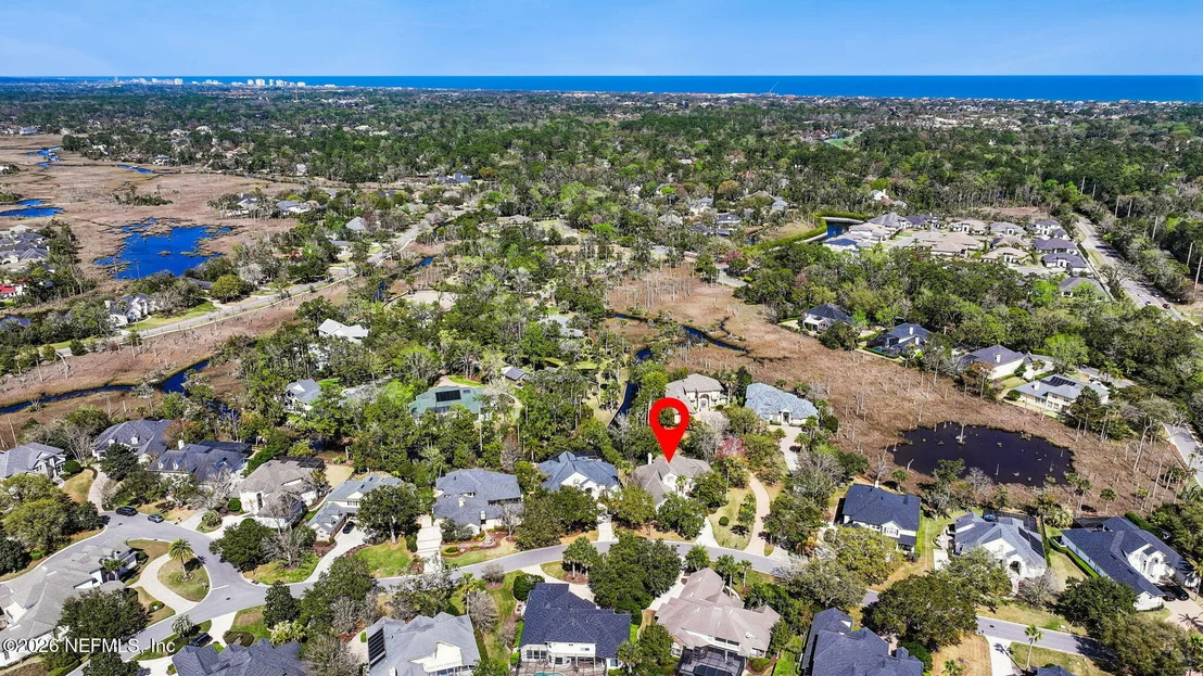 Photo of 144 CLEARLAKE Drive