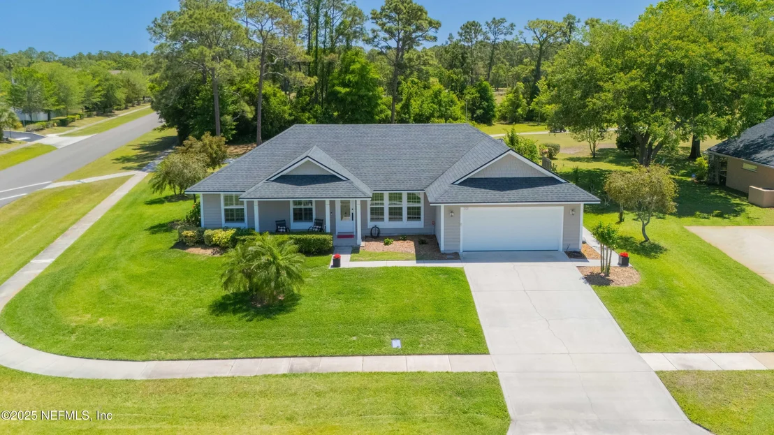 Photo of 301 GRACIELA Circle