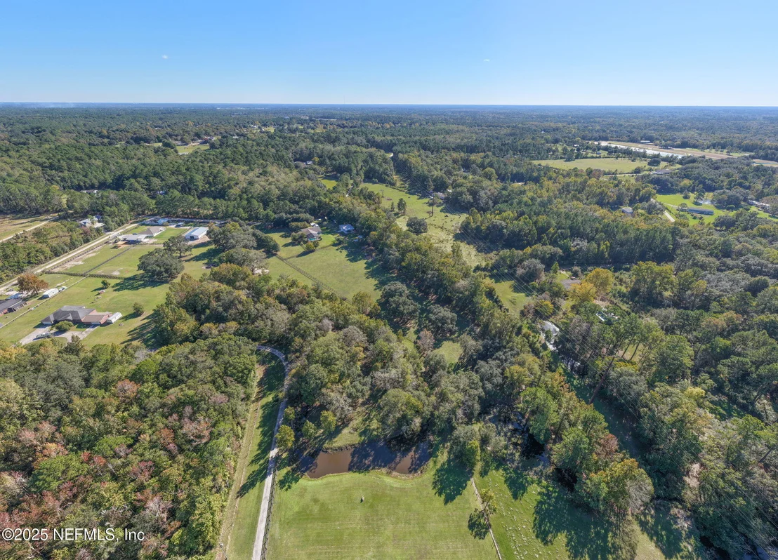 Photo of 4299 HAWK HAVEN Road