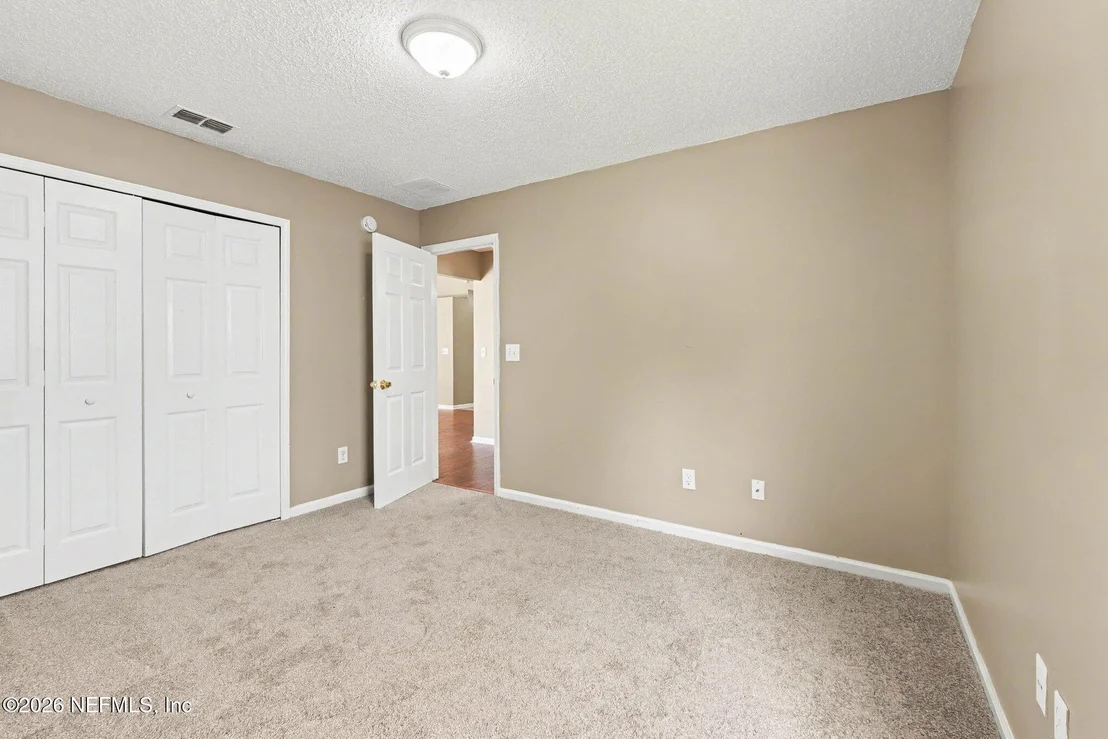 Photo of 1346 BROOKGREEN Way