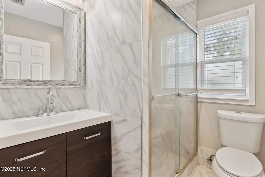 Photo of 2814 PEACH Drive