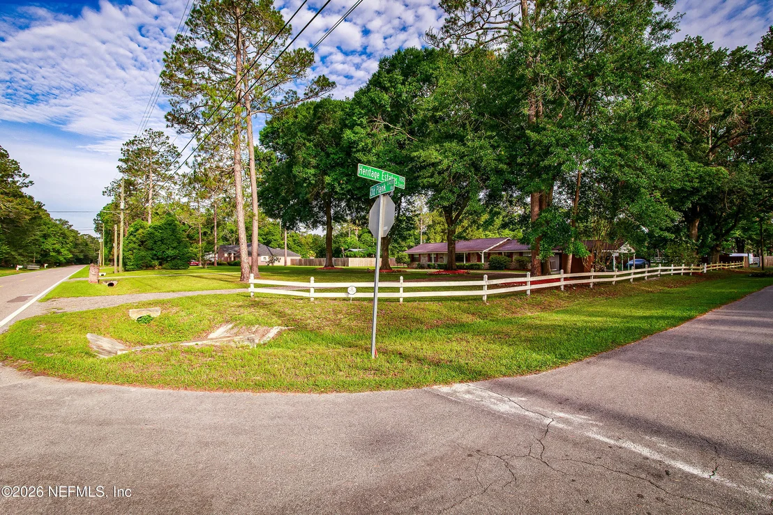 Photo of 11401 OLD PLANK Road