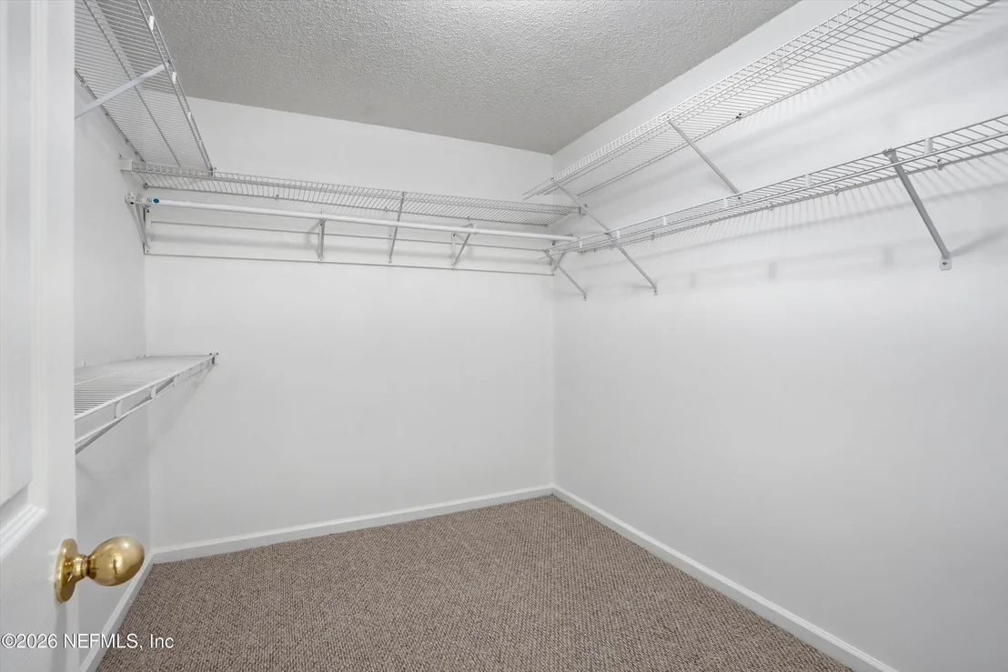 Photo of 4248 LEAPING DEER Lane