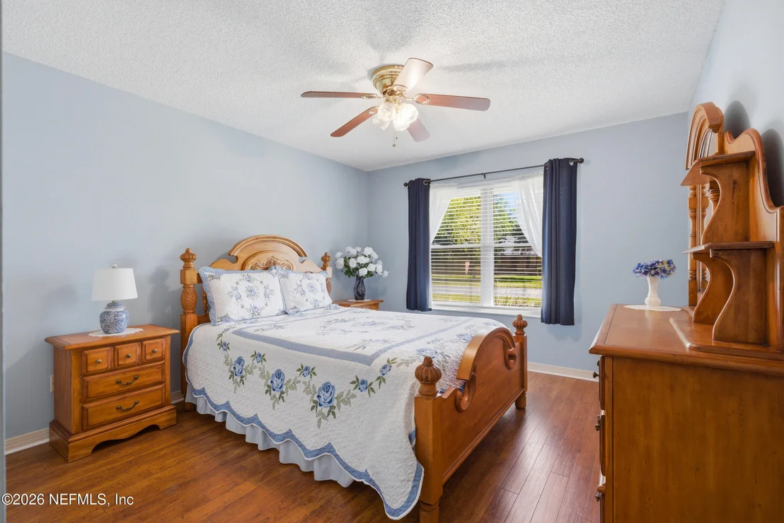 Photo of 752 CAMERON Drive