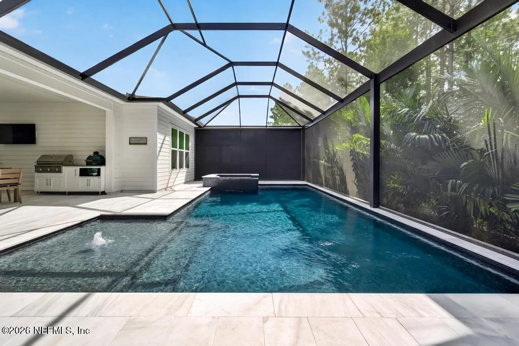 Photo of 383 SAPLING Terrace