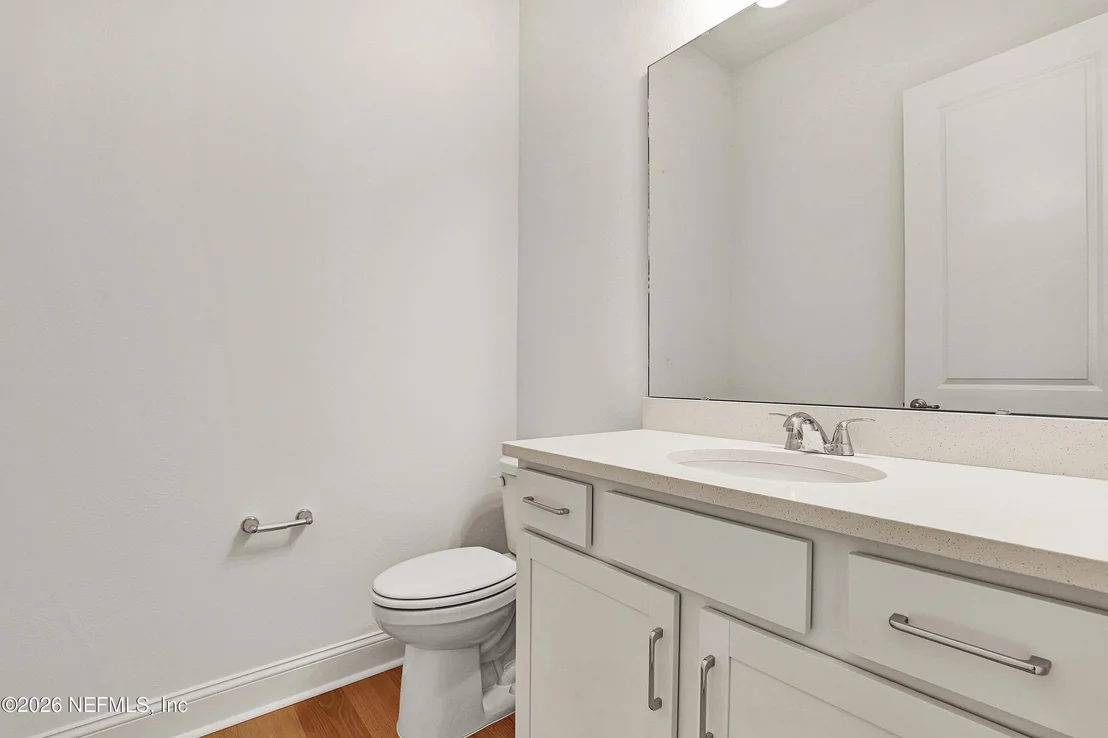 Photo of 71 BRICKSTONE
