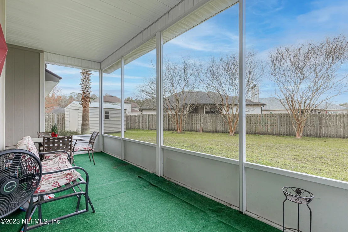 Photo of 2724 MAPLE DURHAM Drive