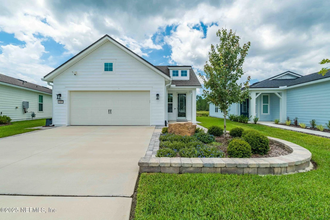 Photo of 217 FAIRLAKE Circle