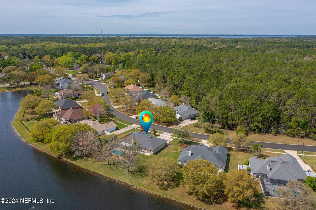 Photo of 128 IVY LAKES Drive