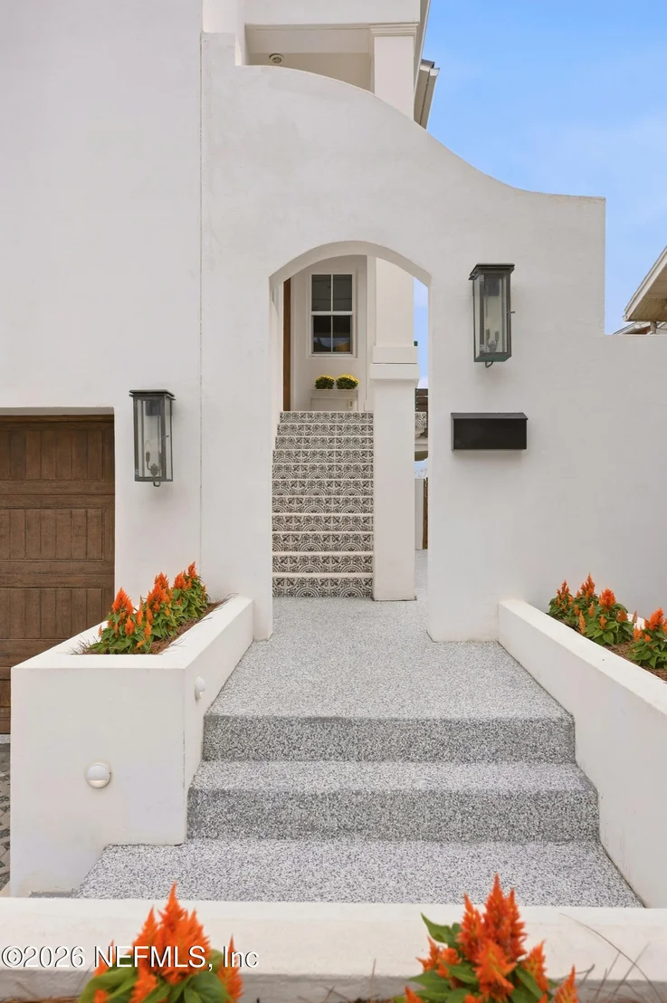 Photo of 3002 OCEAN Drive S